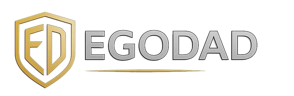 EgoDad